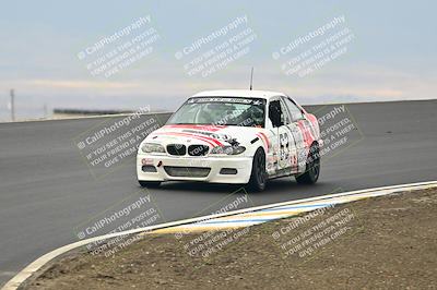 media/Jan-26-2025-CalClub SCCA (Sun) [[cfcea7df88]]/Group 1/Race/